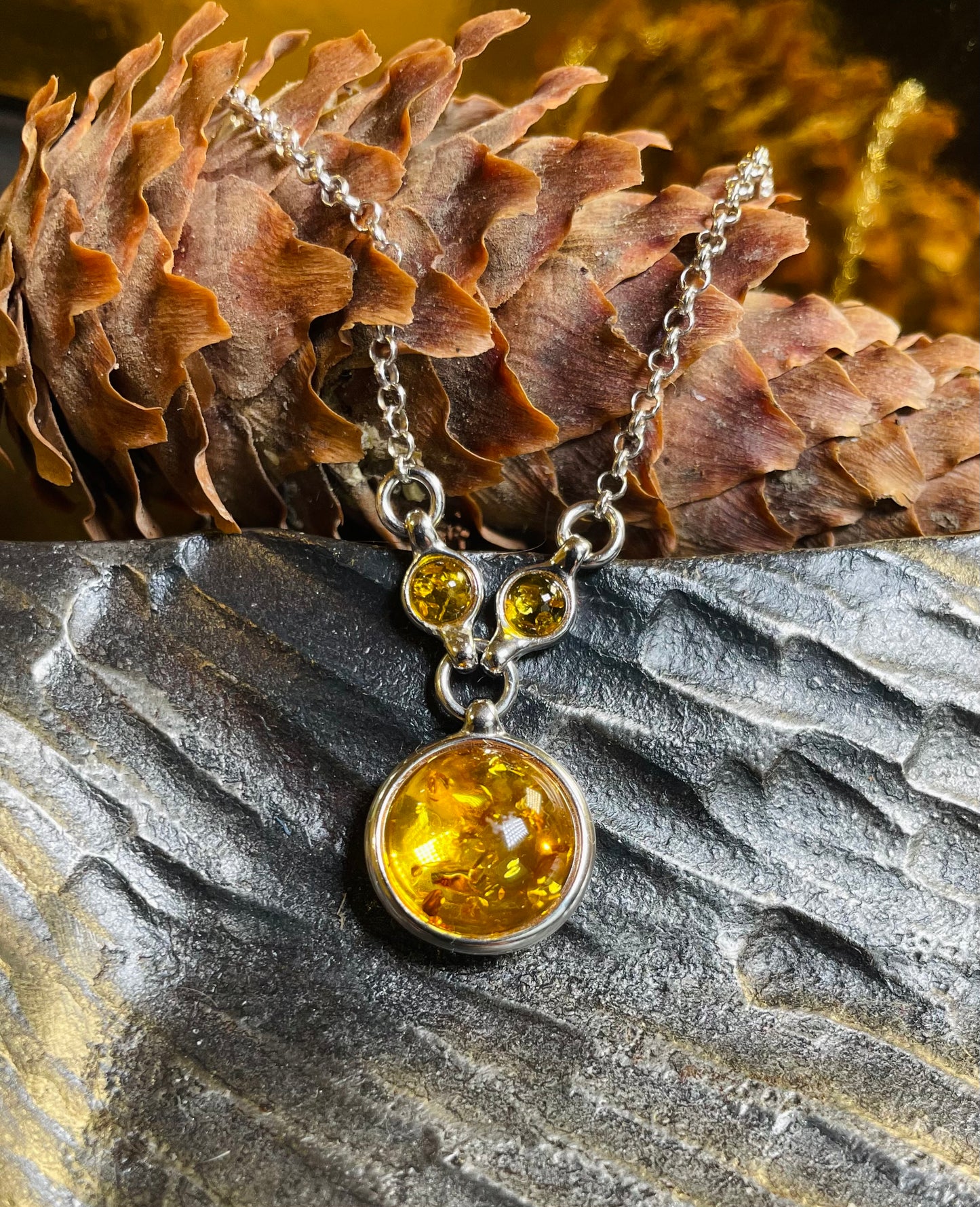 Ontdek de fabrikant 925 Zilveren Oorbel Sieraden van hoge kwaliteit voor 925 Zil Ontdek de fabrikant 925 Zilveren Oorbel Sieraden van hoge kwaliteit voor 925 Zil